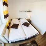 Guest house Panorama Mazurski-zakatek 4*