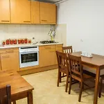 Panorama Mazurski-zakatek Guest house 4*