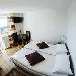 Panorama Mazurski-zakatek Guest house Mikolajki (Mragowo)