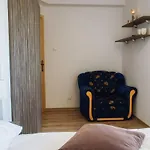 Panorama Mazurski-zakatek Gæstehus 4*