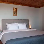 Panorama Mazurski-zakatek Guest house Mikolajki (Mragowo)
