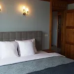 Guest house Panorama Mazurski-zakatek 4*