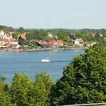 Panorama Mazurski-zakatek Guest house