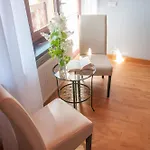 Guest house Panorama Mazurski-zakatek 4*