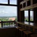 Panorama Mazurski-zakatek